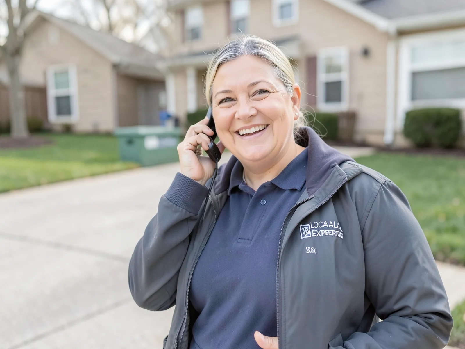 24/7 HVAC Repair & AC Replacement Elk Falls, KS FAQs